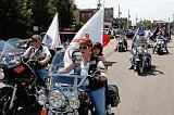 ALR Eric Totten Funeral 002